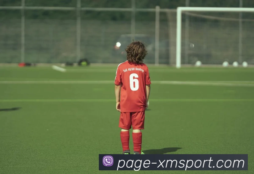 熊猫体育APP 封面图