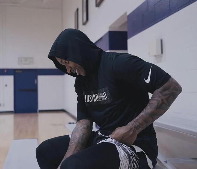 助攻数领先 助攻数领先