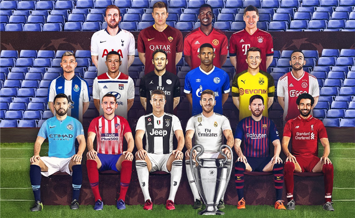 迟到数据